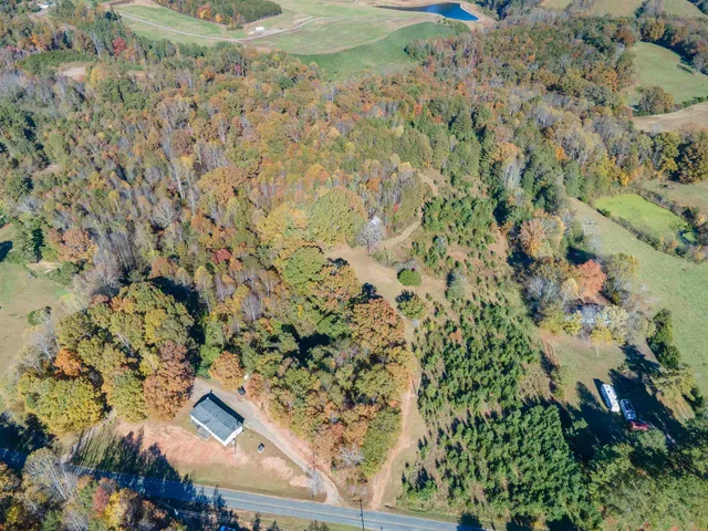 $399,999 | 523 Mcdade Road, Tryon, NC 28782