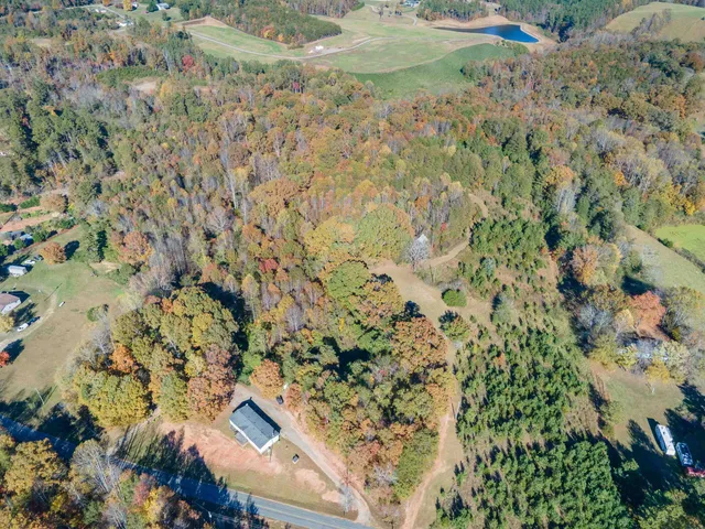 $399,999 | 523 Mcdade Road, Tryon, NC 28782