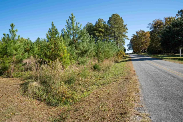 $399,999 | 523 Mcdade Road, Tryon, NC 28782