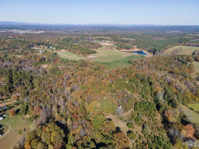 $399,999 | 523 Mcdade Road, Tryon, NC 28782