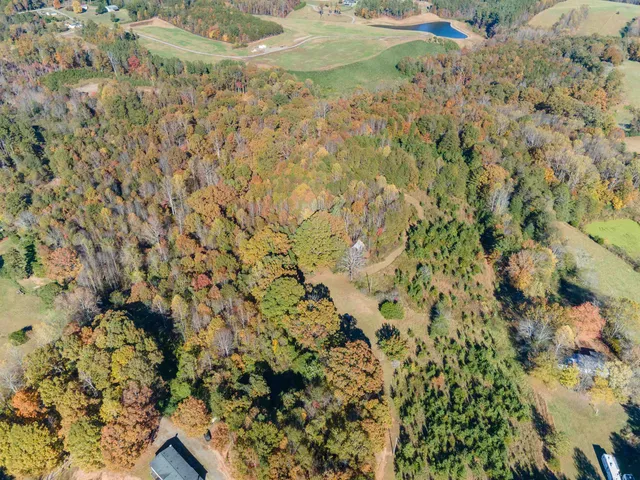 $399,999 | 523 Mcdade Road, Tryon, NC 28782