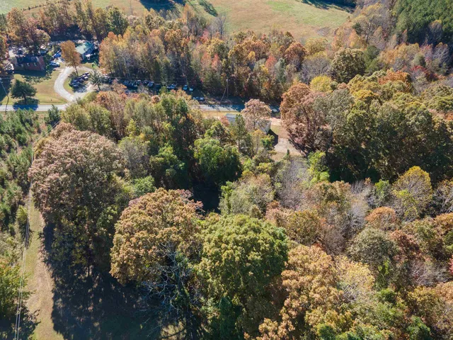 $399,999 | 523 Mcdade Road, Tryon, NC 28782