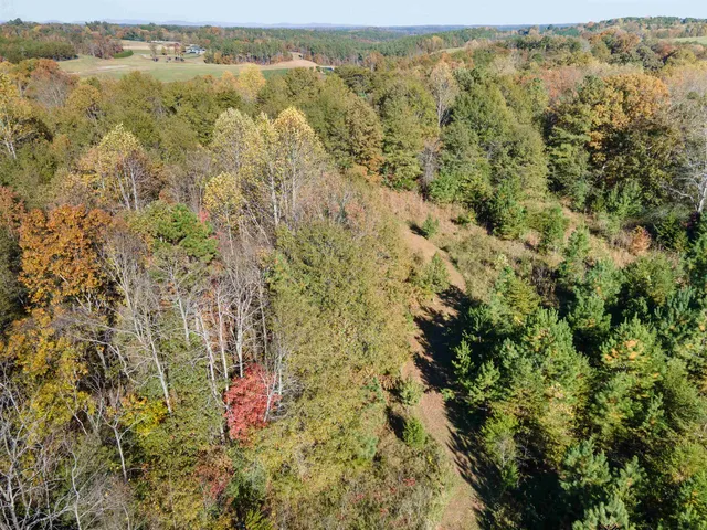 $399,999 | 523 Mcdade Road, Tryon, NC 28782