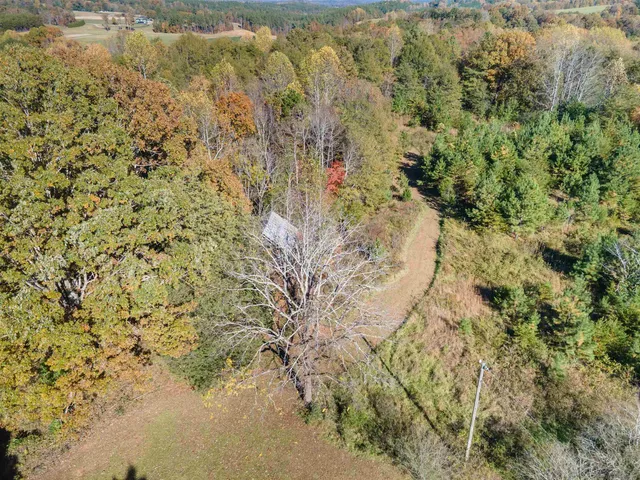 $399,999 | 523 Mcdade Road, Tryon, NC 28782