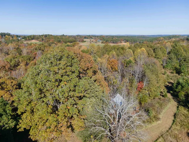 $399,999 | 523 Mcdade Road, Tryon, NC 28782