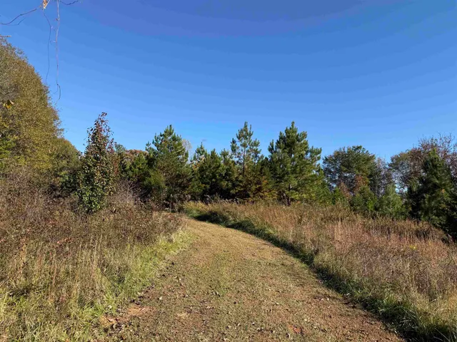 $399,999 | 523 Mcdade Road, Tryon, NC 28782