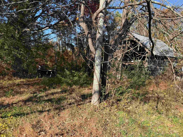 $399,999 | 523 Mcdade Road, Tryon, NC 28782