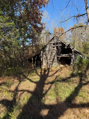 $399,999 | 523 Mcdade Road, Tryon, NC 28782