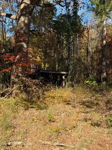 $399,999 | 523 Mcdade Road, Tryon, NC 28782