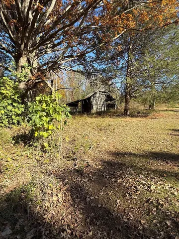 $399,999 | 523 Mcdade Road, Tryon, NC 28782