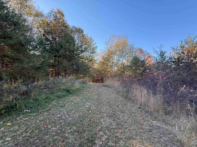 $399,999 | 523 Mcdade Road, Tryon, NC 28782