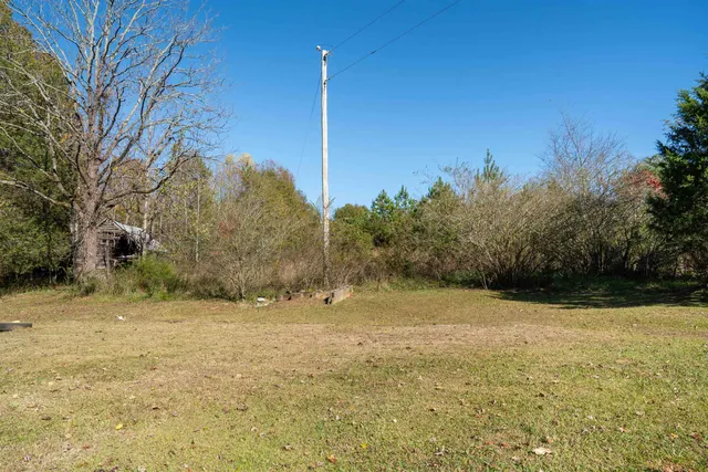 $399,999 | 523 Mcdade Road, Tryon, NC 28782