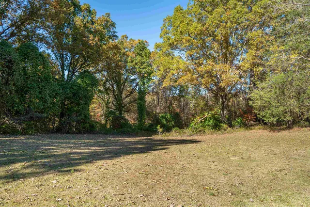 $399,999 | 523 Mcdade Road, Tryon, NC 28782