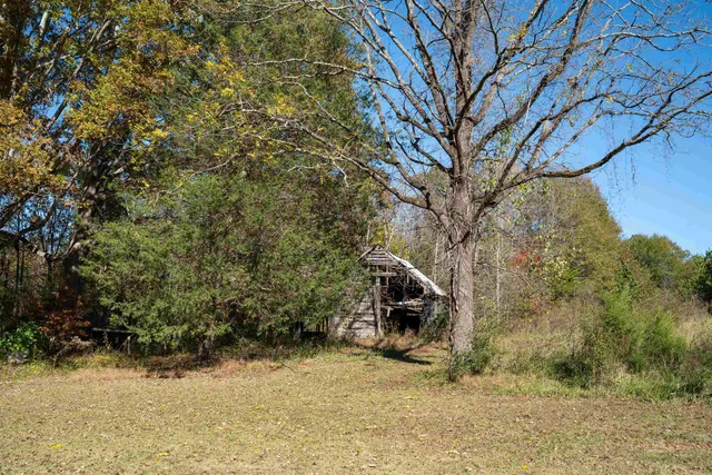 $399,999 | 523 Mcdade Road, Tryon, NC 28782