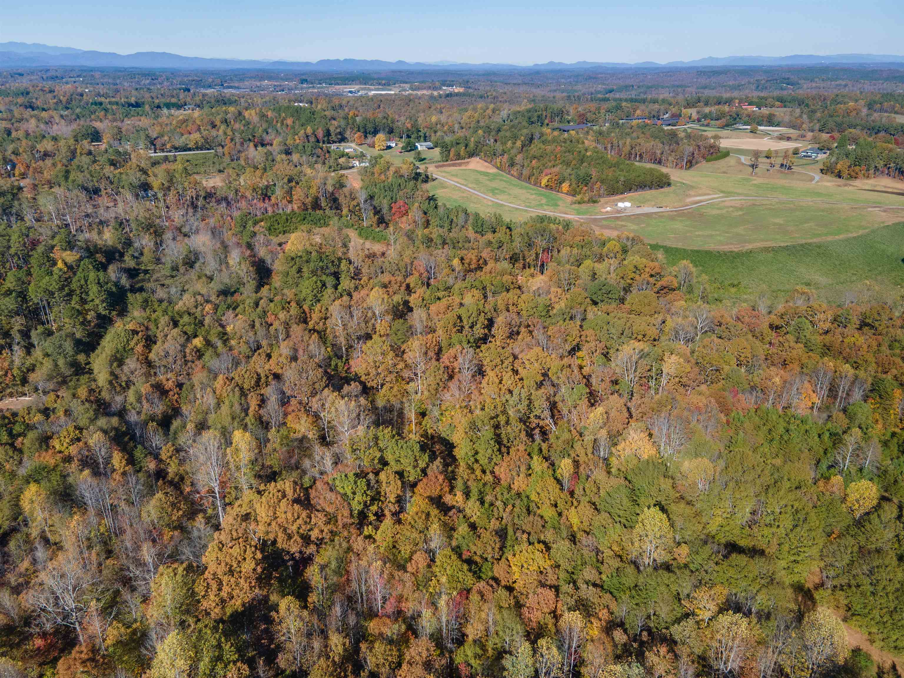 523 Mcdade Road Tryon, NC 28782 - Photo 7 of 38