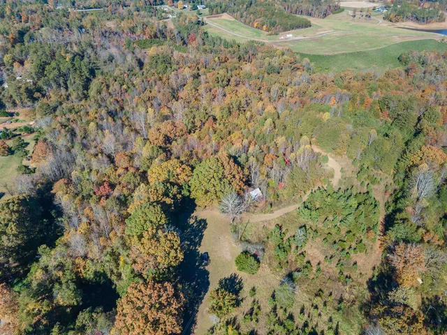 $399,999 | 523 Mcdade Road, Tryon, NC 28782