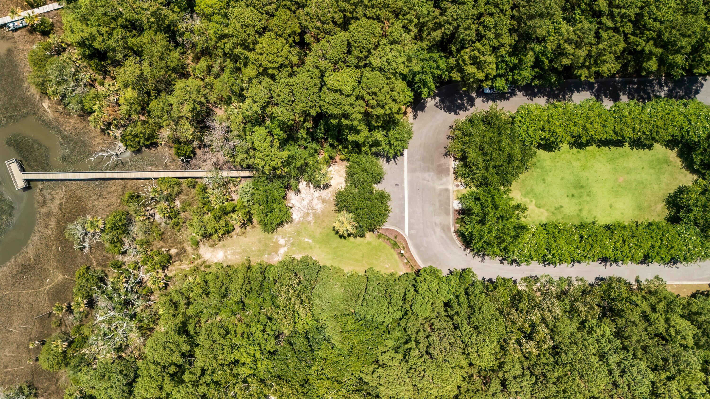 1899 Hall Point Road Mount Pleasant, SC 29466 - Photo 56 of 63 07-07-03-DJI_20250702135832_0040_D