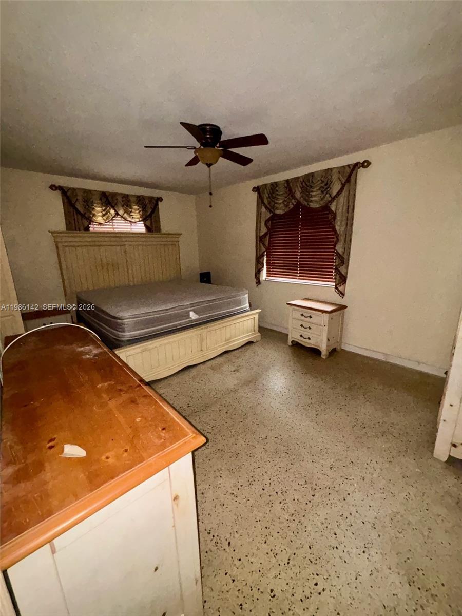 3241 Arthur Terrace Hollywood, FL 33021 - Photo 13 of 22 a room with storage and utility