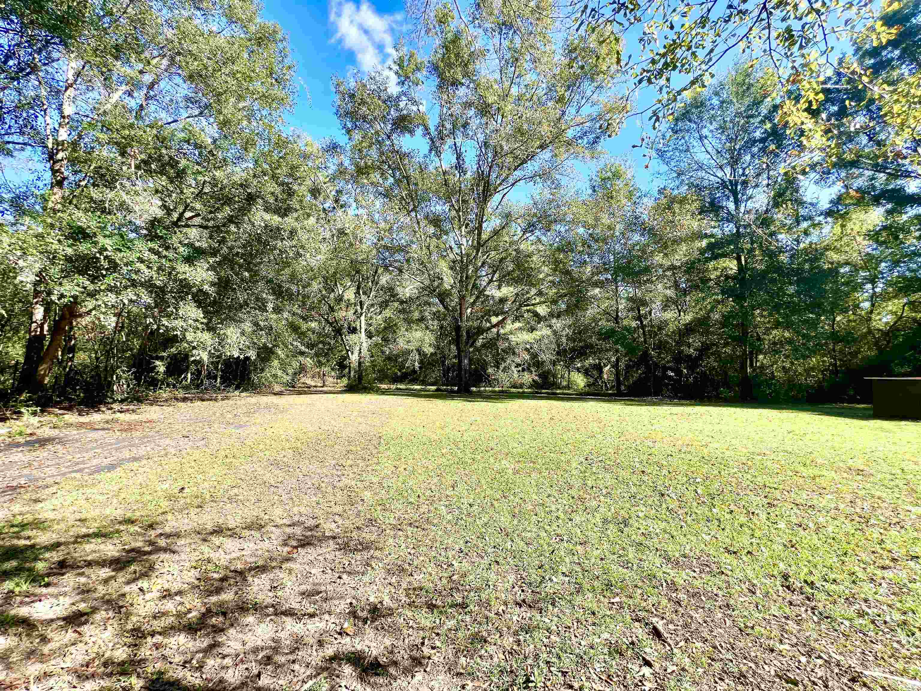 24650 Powell Road Loxley, AL 36551 - Photo 41 of 49