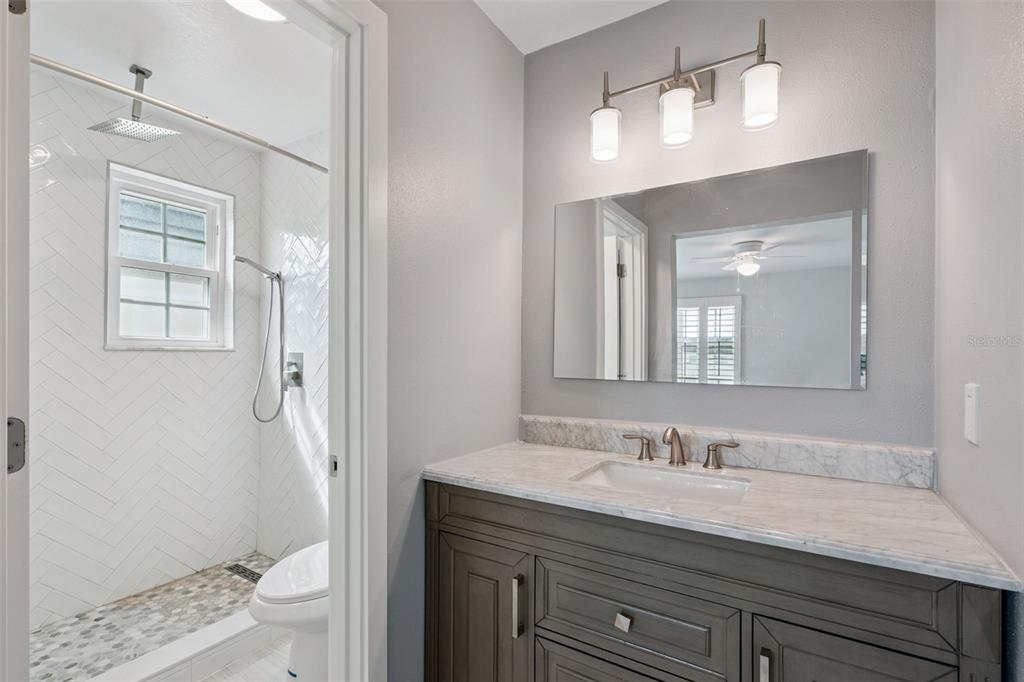 1500 Gay Road, Unit 18D Winter Park, FL 32789 - Photo 15 of 30