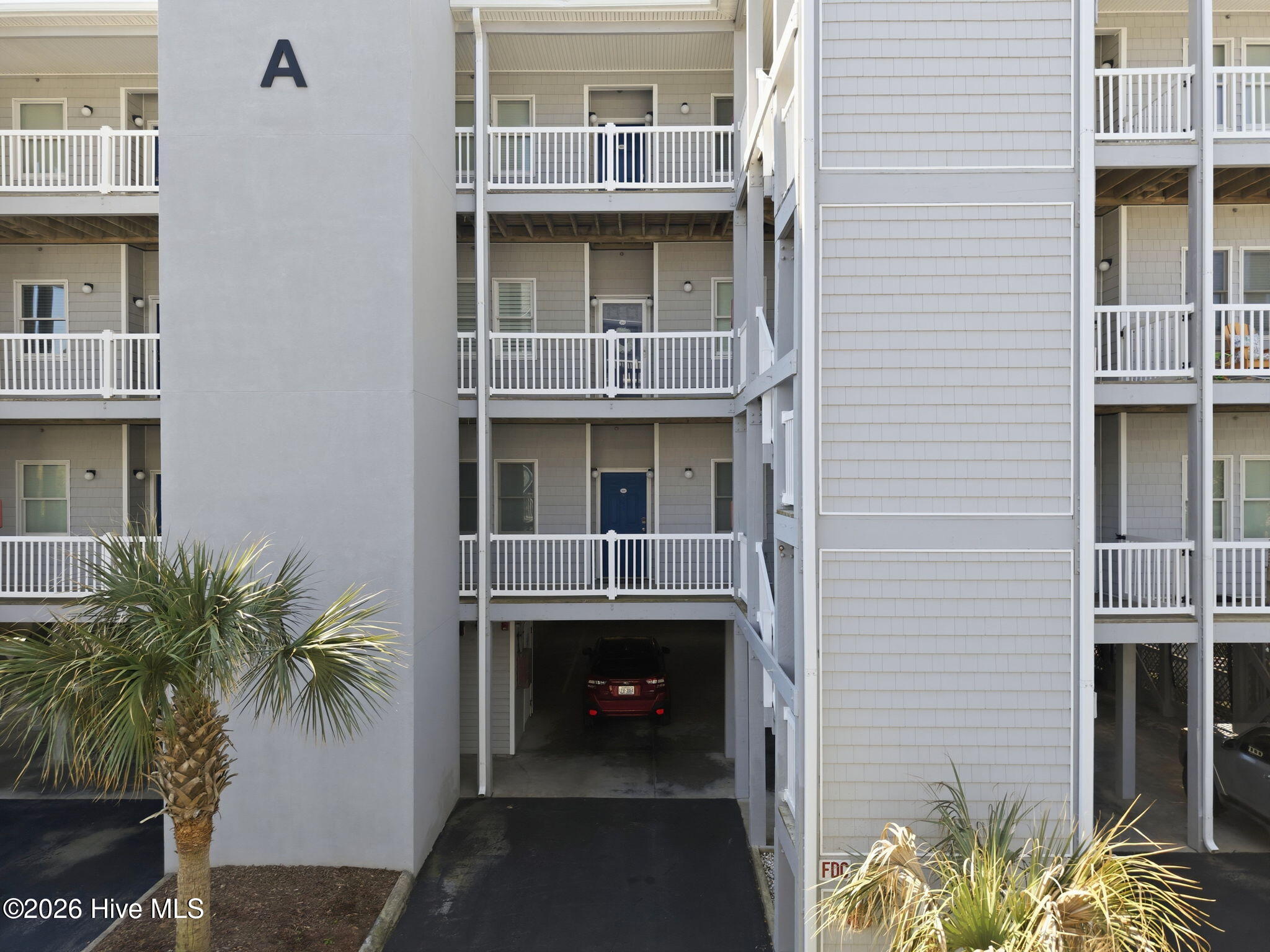 1701 Salter Path Road, Unit A103 Indian Beach, NC 28512 - Photo 2 of 52 1-web-or-mls-DJI_20260504101932_0052_D