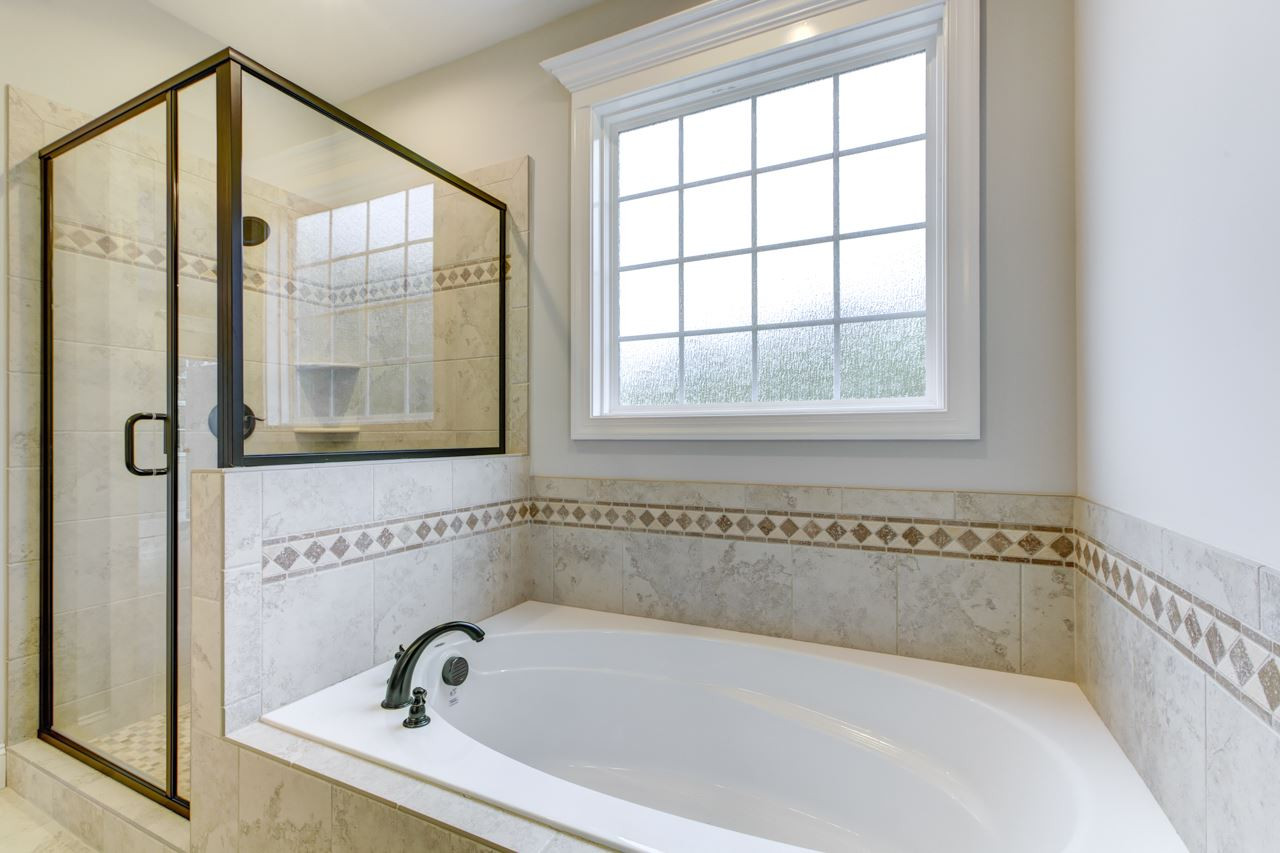 5509 Red Line Court Raleigh, NC 27603 - Photo 8 of 23 Photo 8