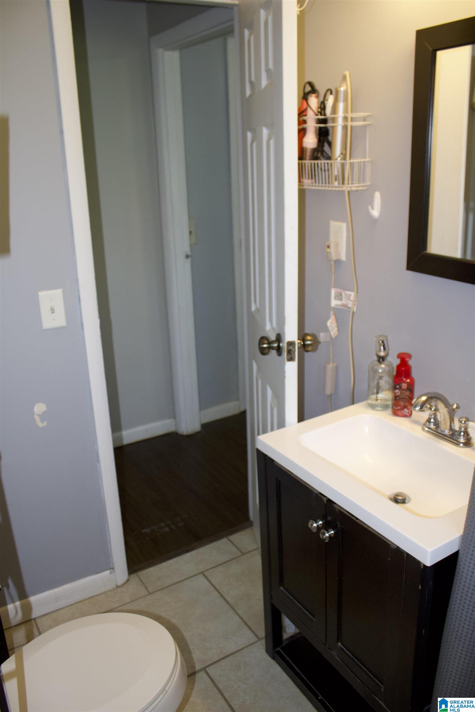 3195 Deavers Town Road Cleveland, AL 35049 - Photo 13 of 19