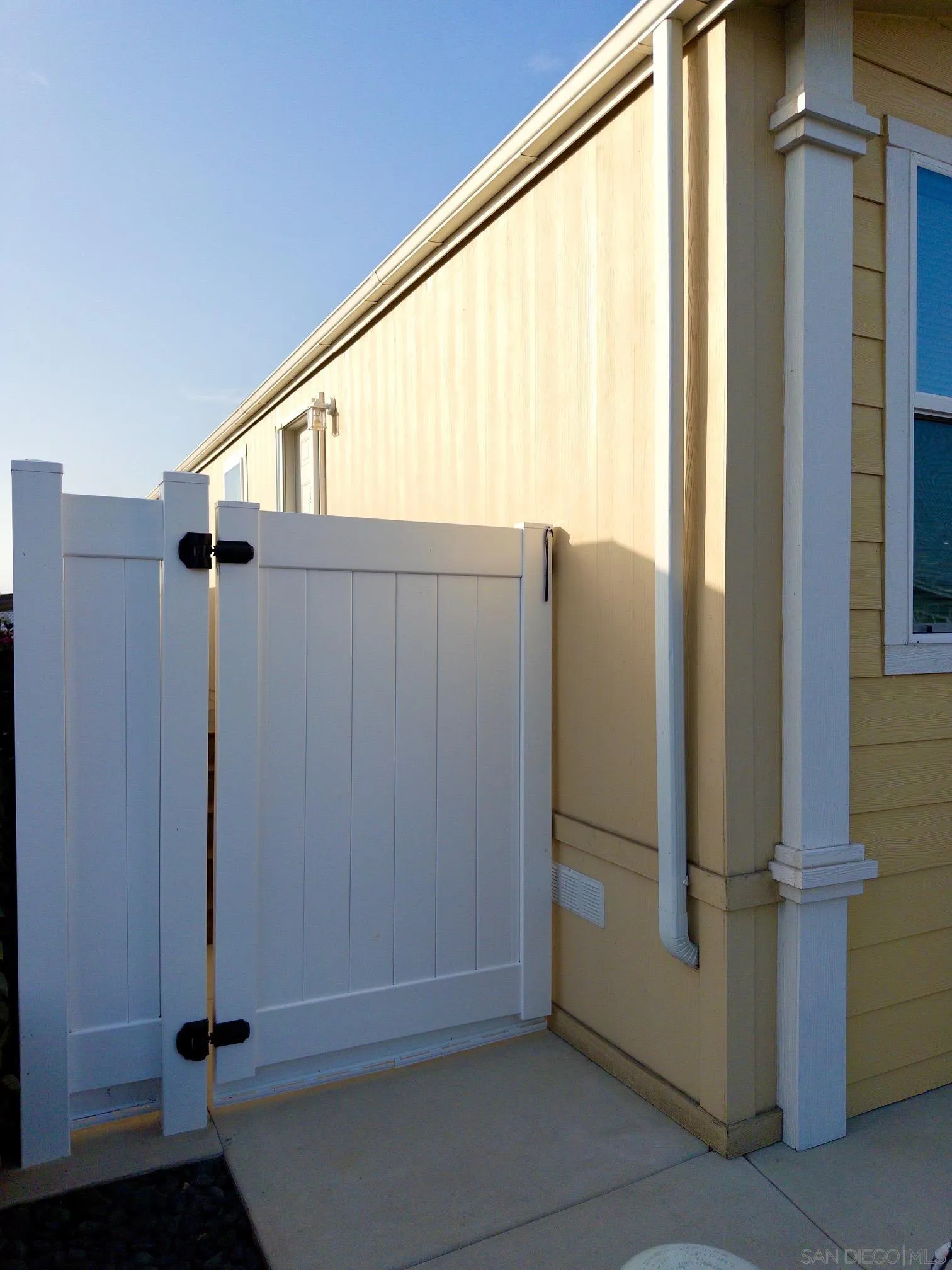 62 Hummingbird Lane Oceanside, CA 92057 - Photo 19 of 37