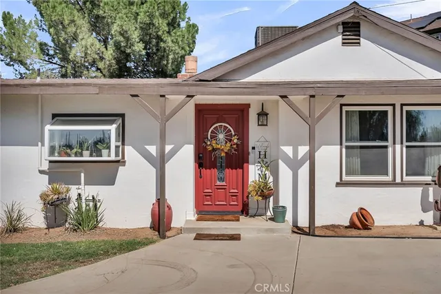 $775,000 | 35498 Ave H, Yucaipa, CA 92399