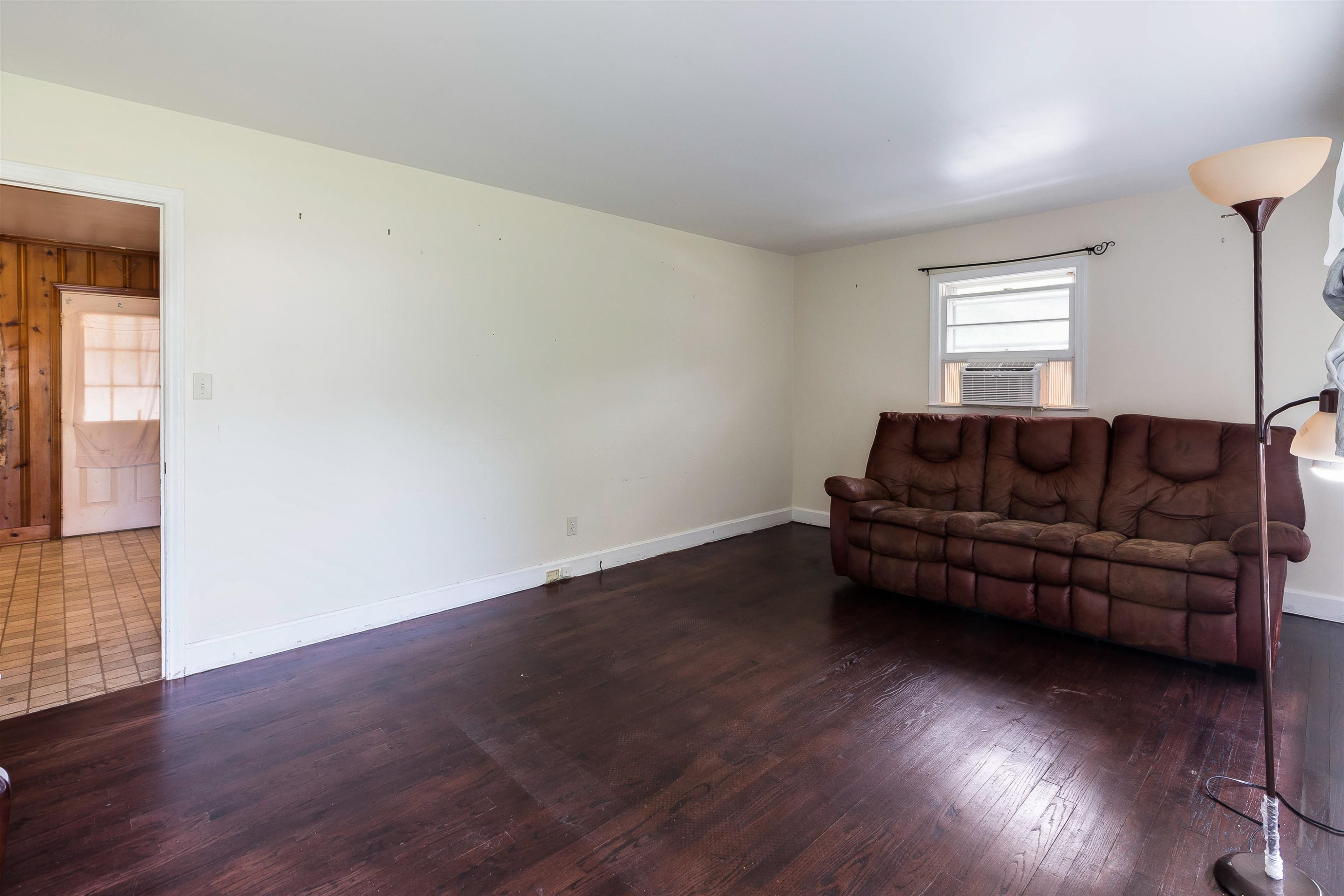 4418 James Road Raleigh, NC 27616 - Photo 8 of 30 Photo 8