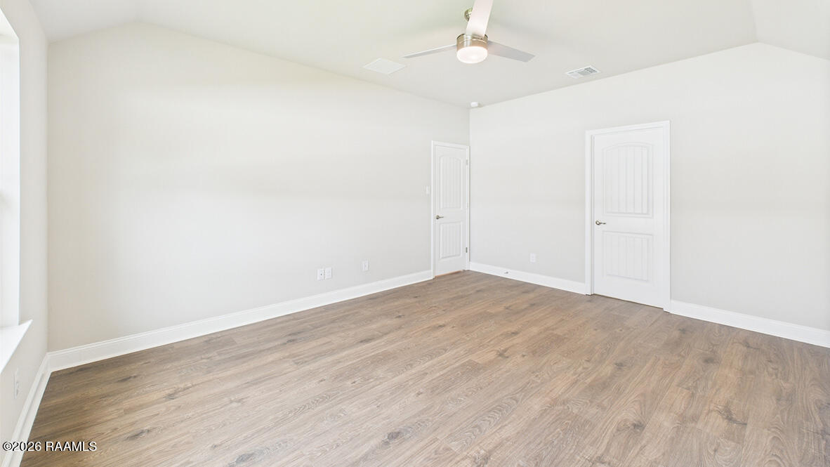 111 Eden Rdg Road Duson, LA 70529 - Photo 16 of 33 111 Eden Ridge Street, Duson, LA