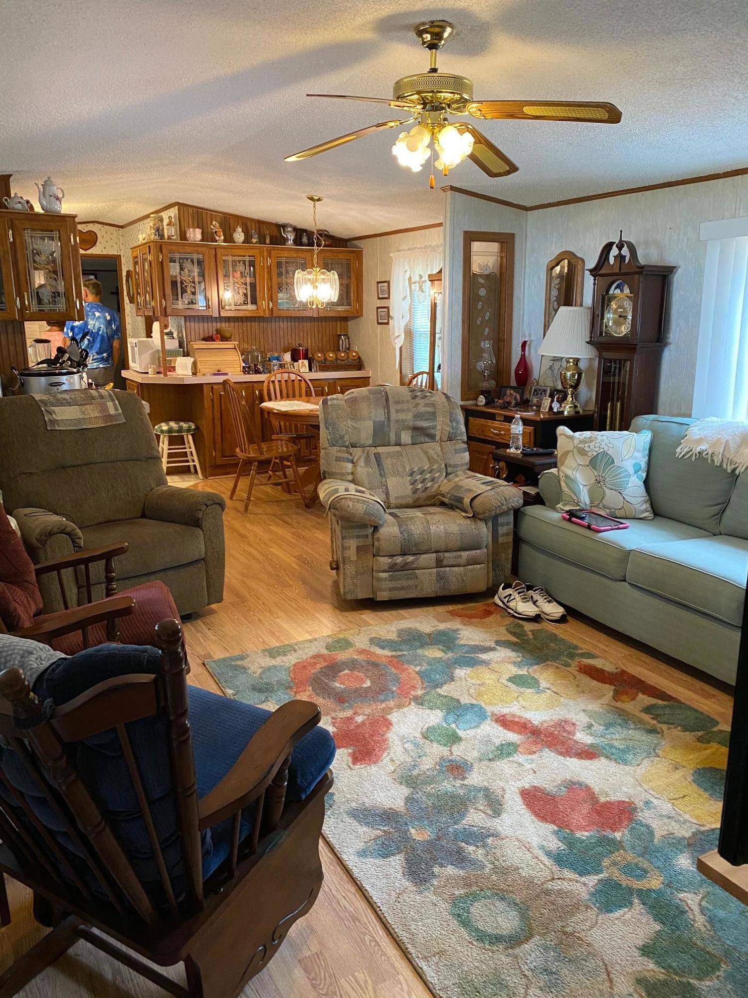 64 Pond Park Road Naples, ME 04055 - Photo 8 of 18 7