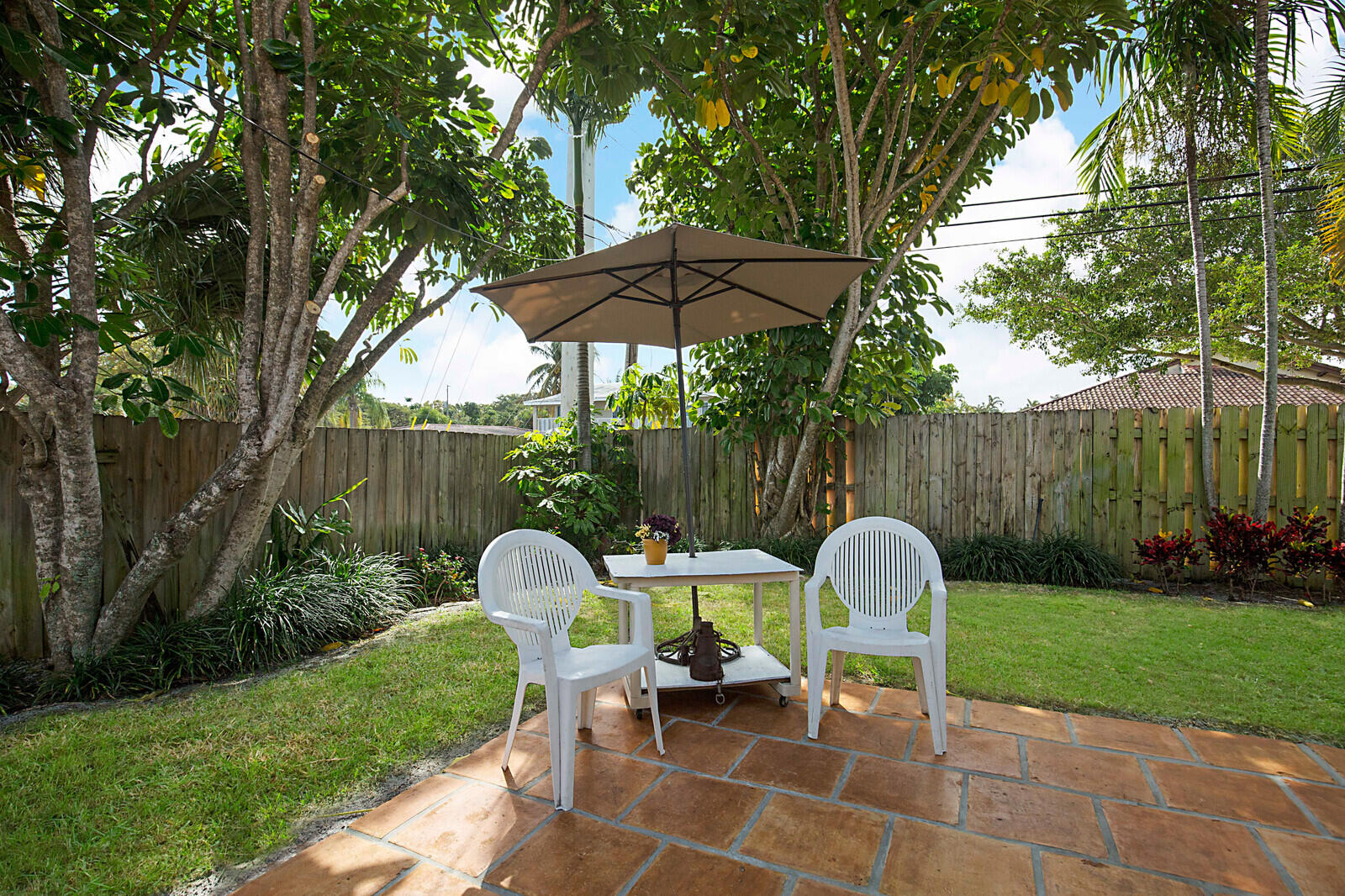 4420 Northeast 5th Avenue Boca Raton, FL 33431 - Photo 29 of 32 25_4420_NE_5th_Ave25_mls