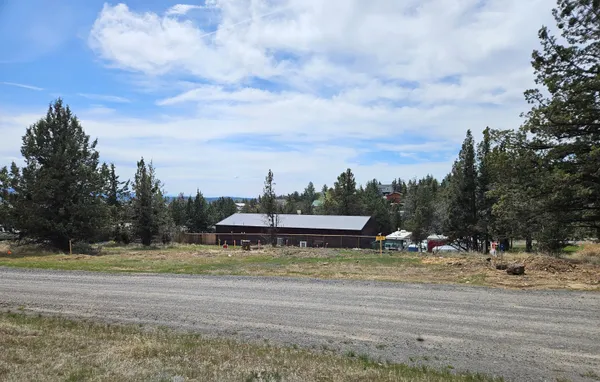 $65,000 | 11587 Northwest Grimes Avenue, Prineville, OR 97754