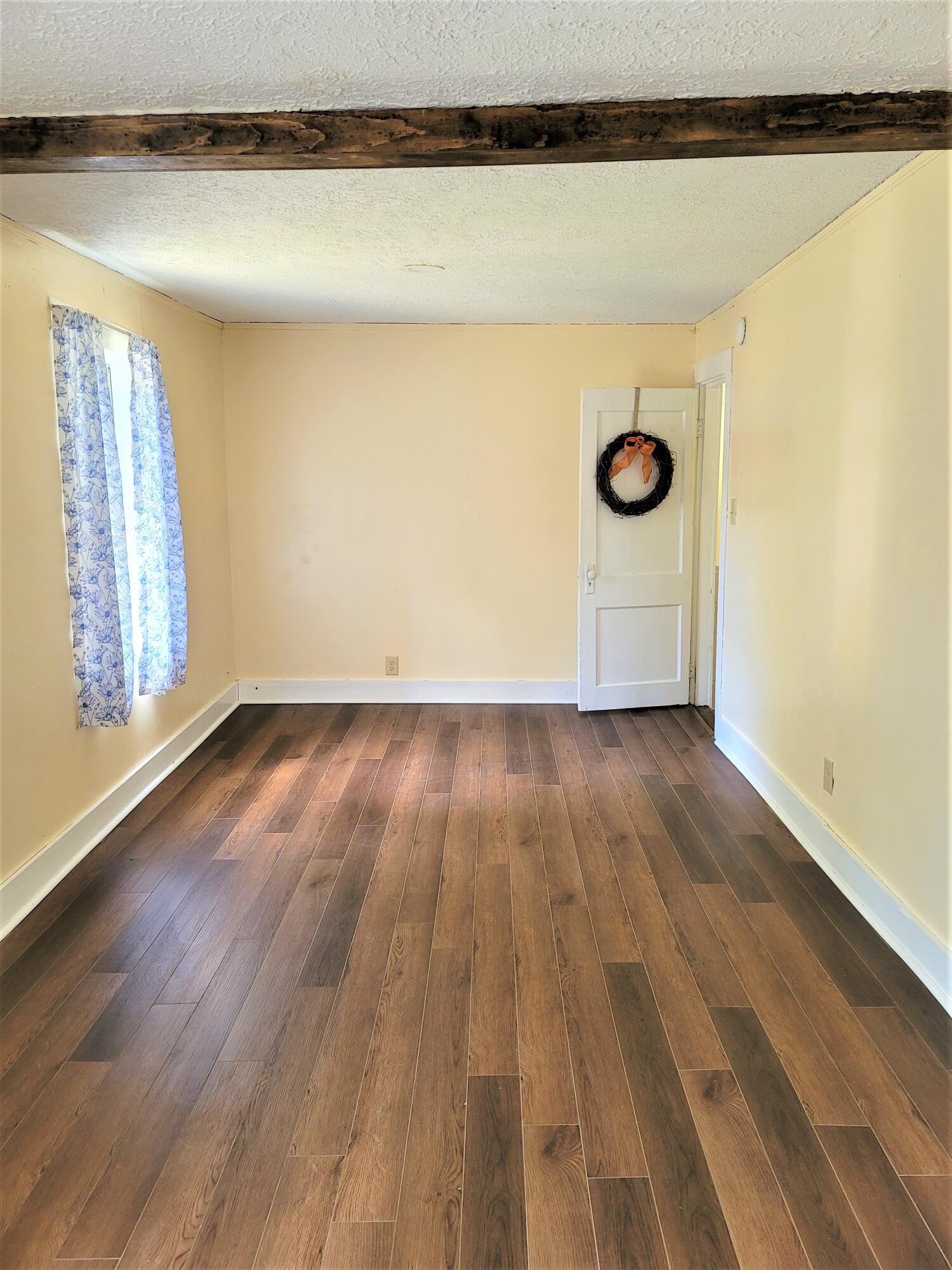 8 Pepinburke Lane Springvale, ME 04083 - Photo 20 of 26 bedroom 1 up 2