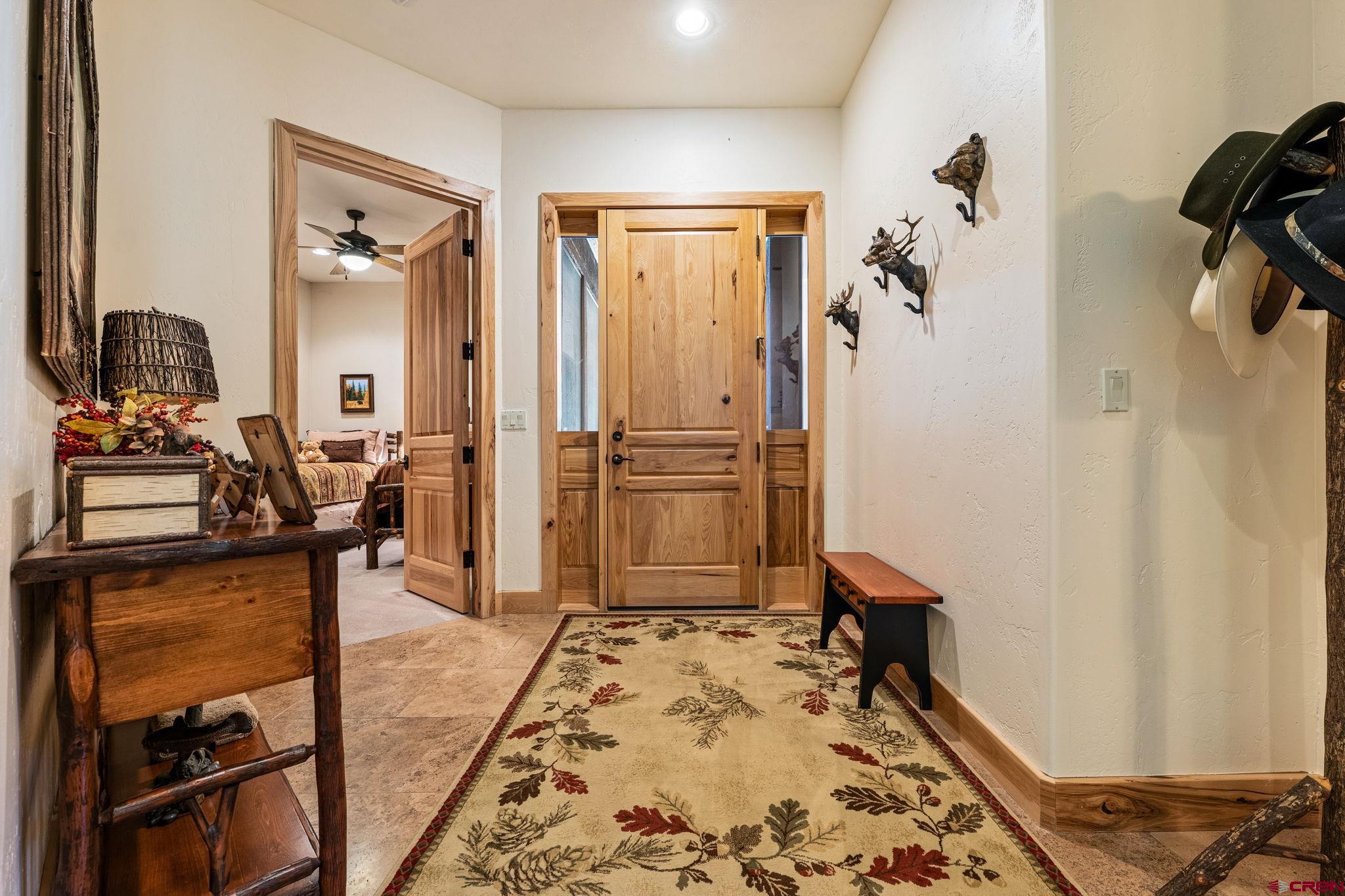 36 Dogleg Lane Durango, CO 81301 - Photo 6 of 44