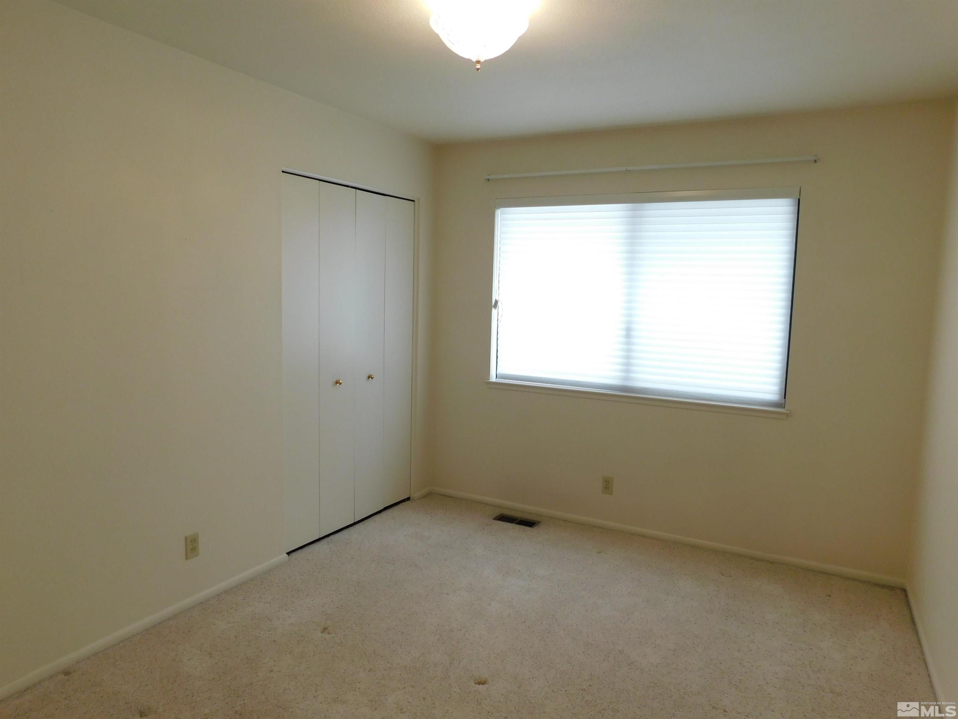 3645 Everett Drive Reno, NV 89503 - Photo 23 of 39 Photo 23