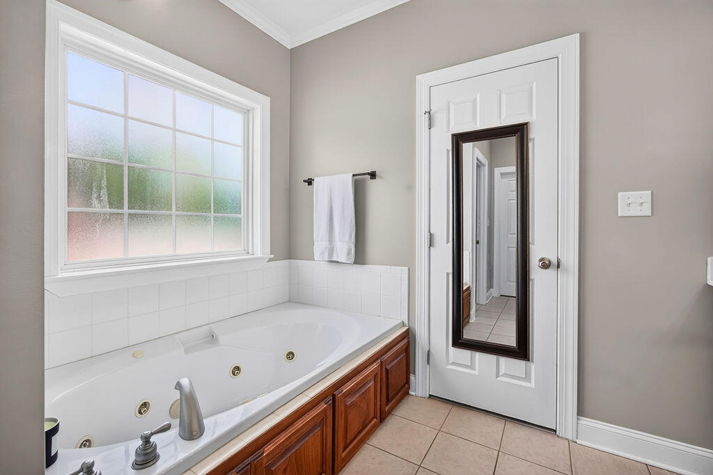 7162 Houser Ridge Lane Hixson, TN 37343 - Photo 37 of 65 1J9A3102