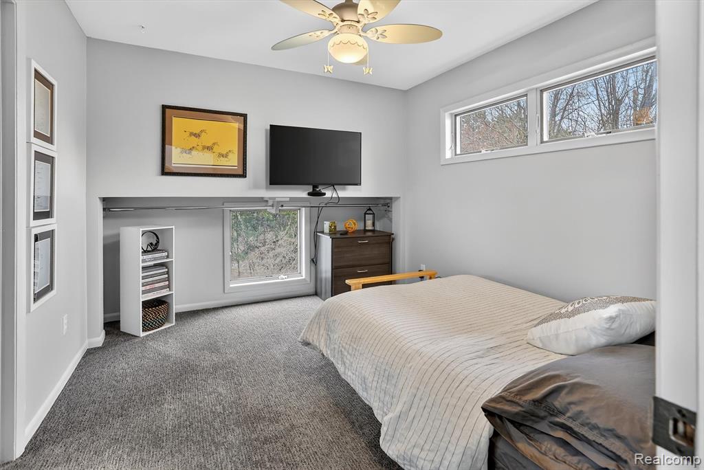552 North McKinley Road Flushing, MI 48433 - Photo 46 of 98