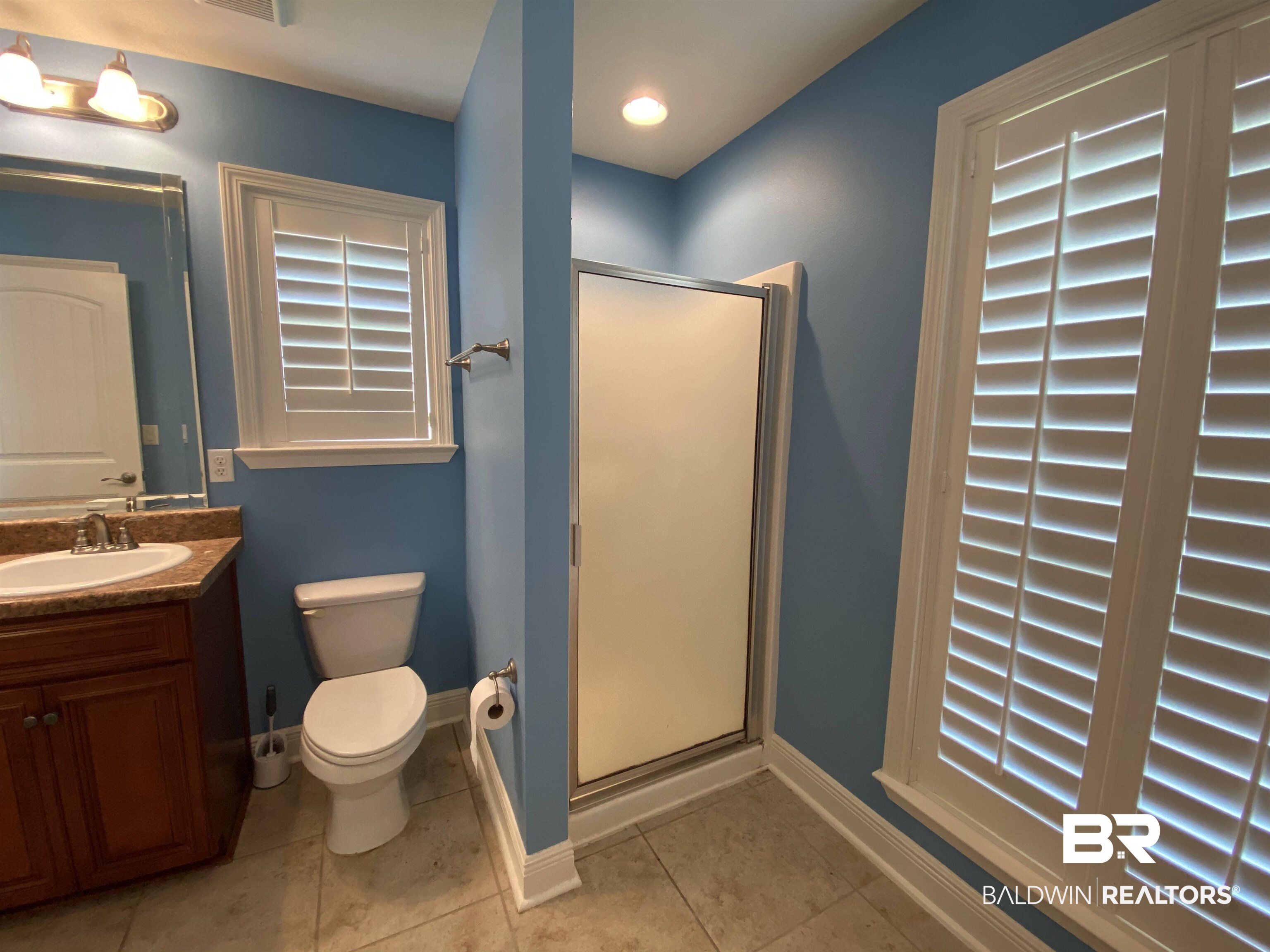 11299 Herschel Loop Daphne, AL 36526 - Photo 17 of 27