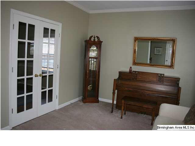 615 Camden Ridge Birmingham, AL 35226 - Photo 3 of 31
