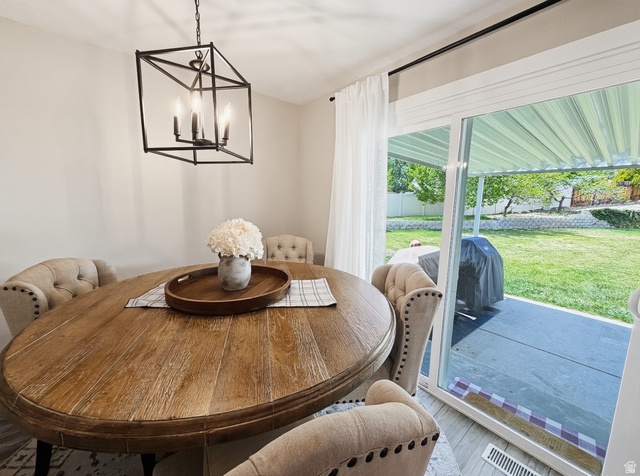 1324 West Raintree Drive Price, UT 84501 - Photo 14 of 53