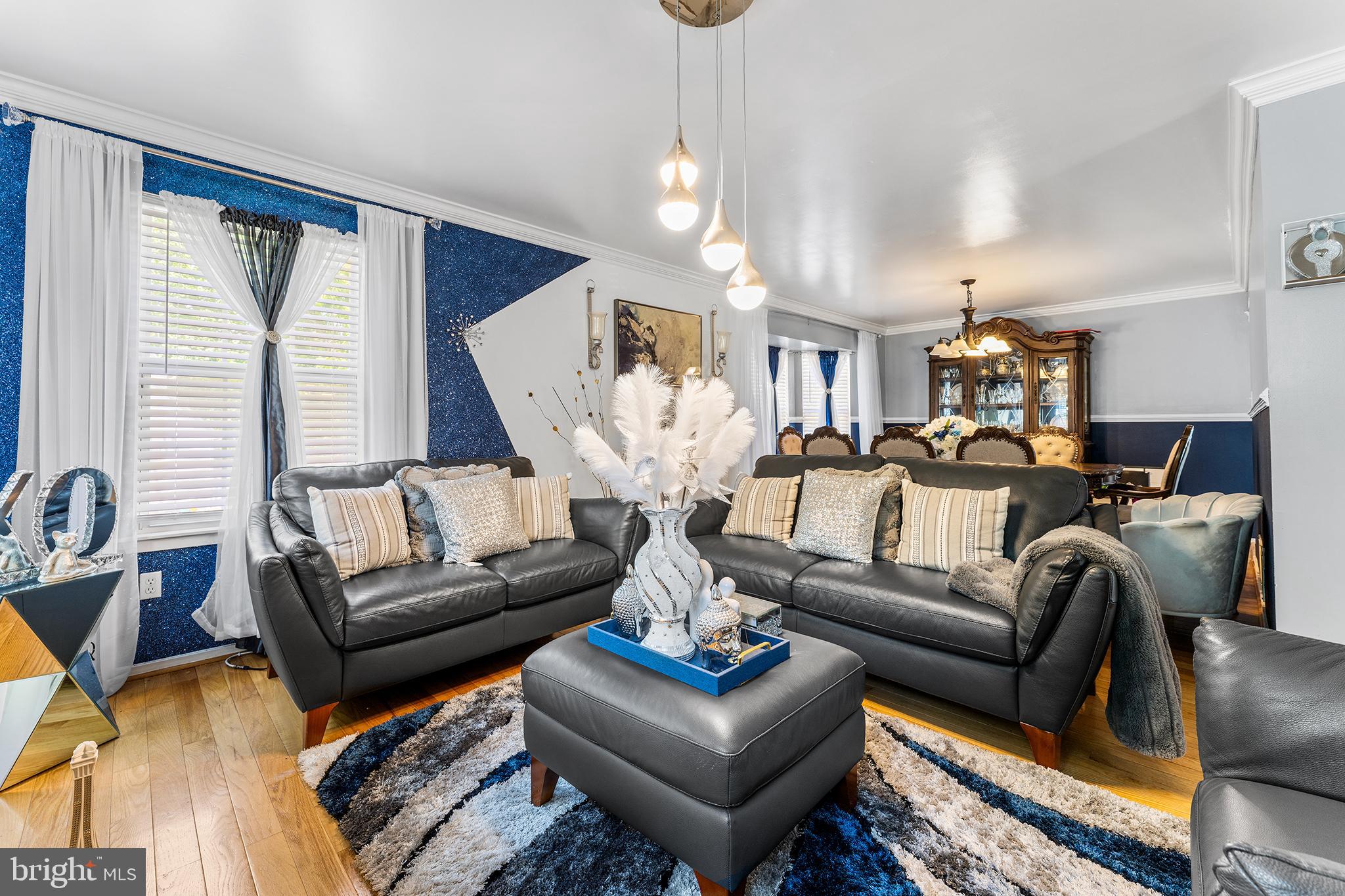 17 Joel Court Lindenwold, NJ 08021 - Photo 6 of 43