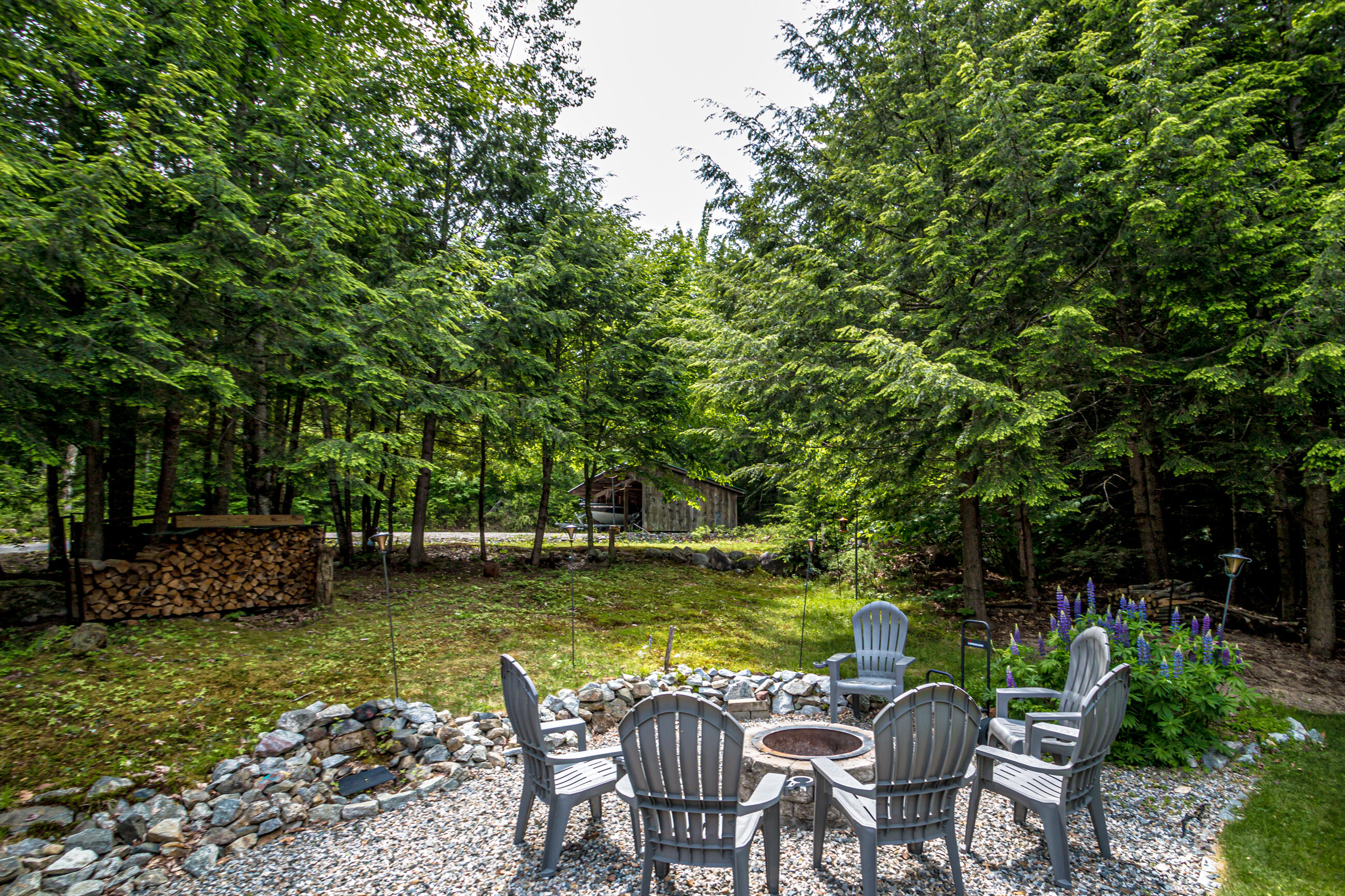 535 Riverbend Road Brownfield, ME 04010 - Photo 13 of 95 _MG_1117