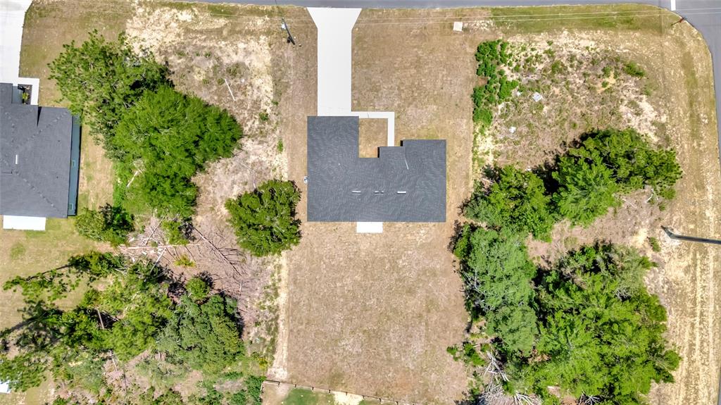 6168 Southwest 154th Street Ocala, FL 34473 - Photo 27 of 29