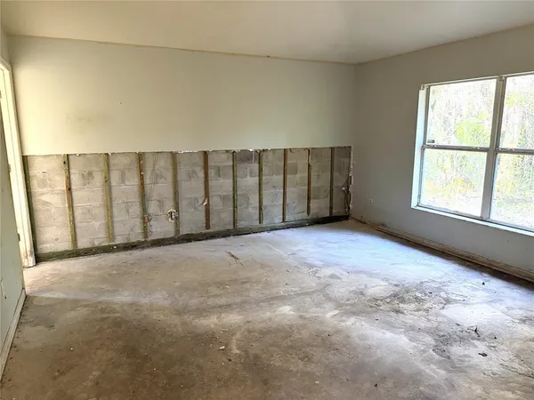 $154,900 | 250 Willow Place, Ormond Beach, FL 32174