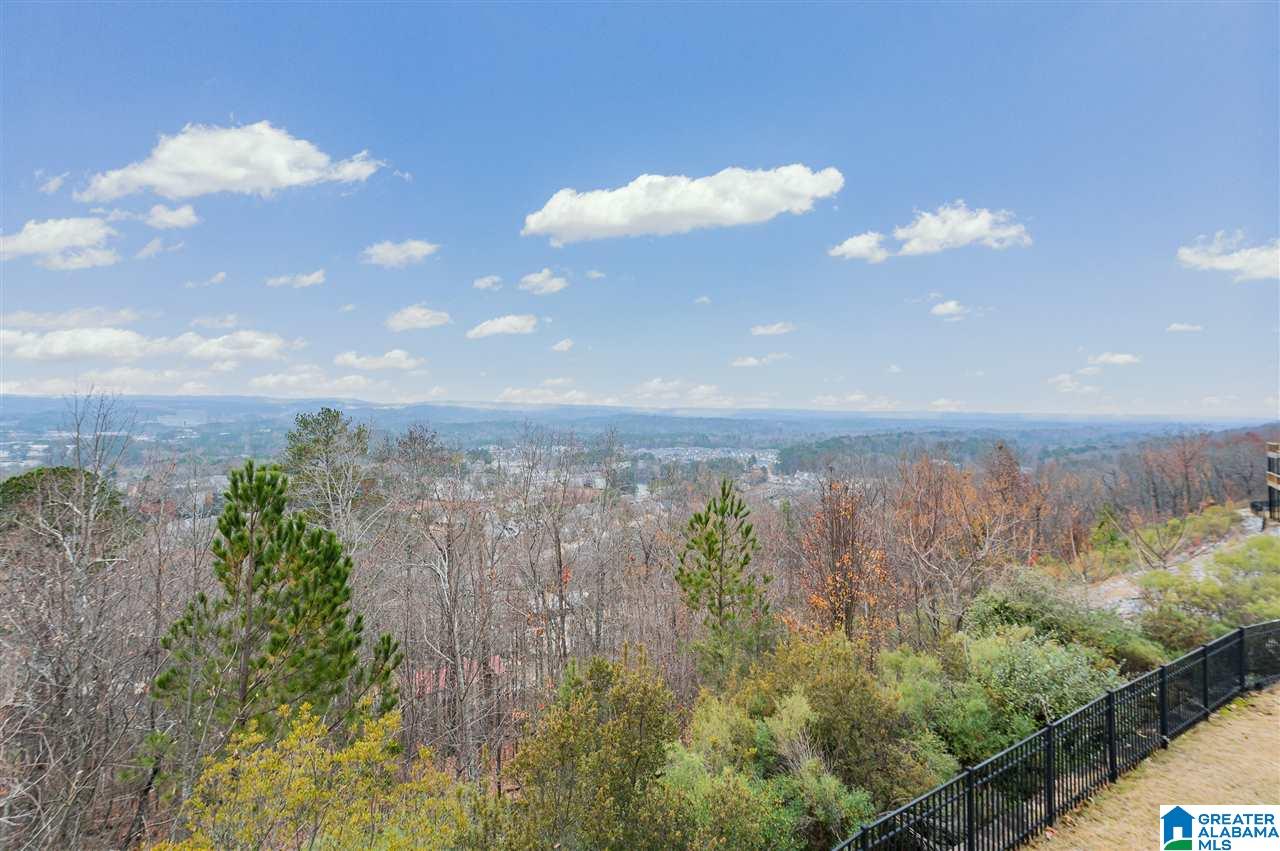 4106 Eagle Ridge Court Birmingham, AL 35242 - Photo 43 of 43