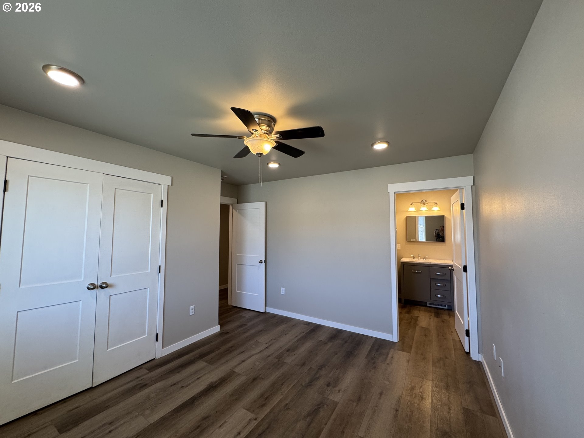 1268 Southwest 12th Street Pendleton, OR 97801 - Photo 17 of 27