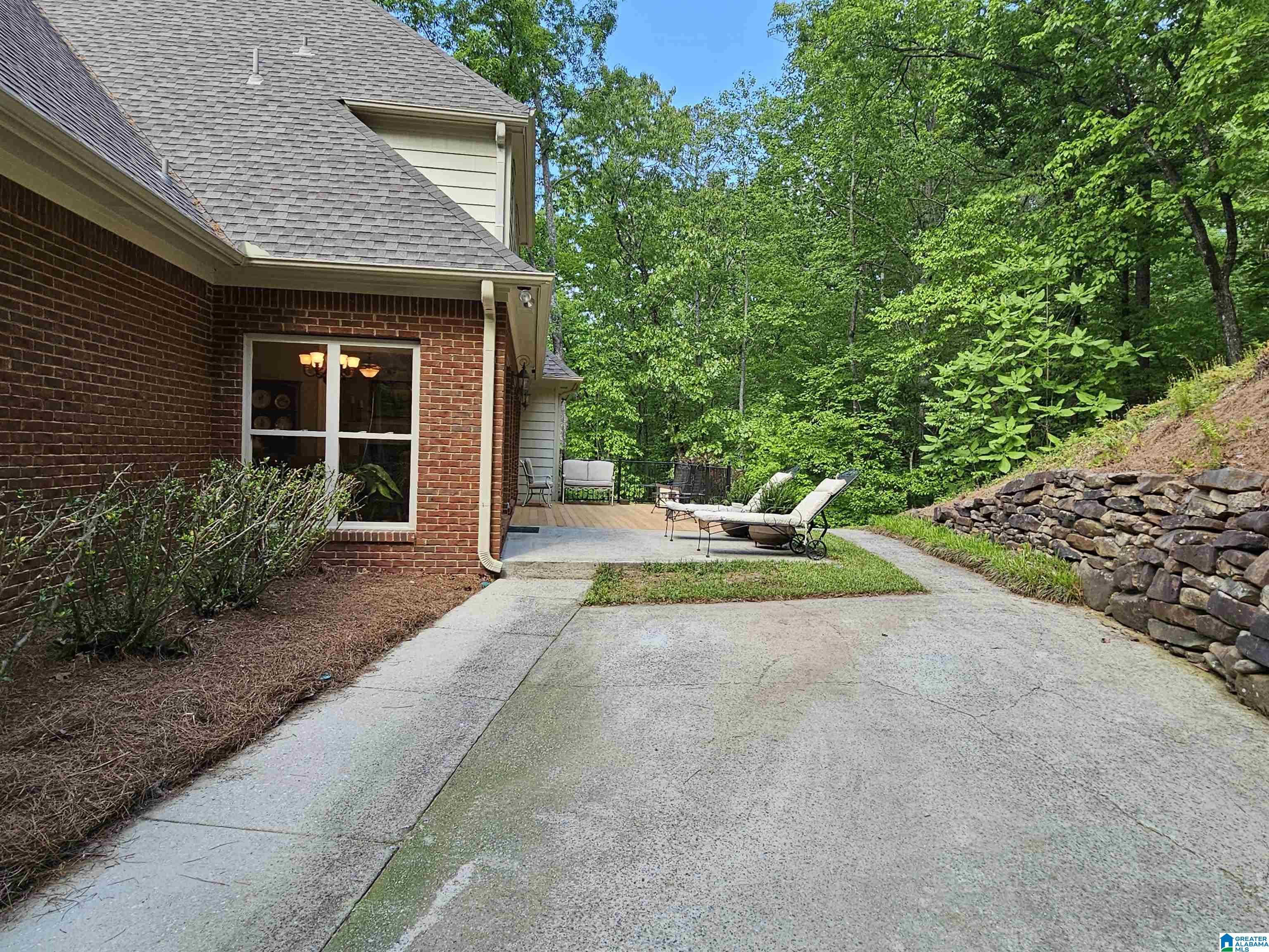 1062 St Andrews Parkway Oneonta, AL 35121 - Photo 51 of 53