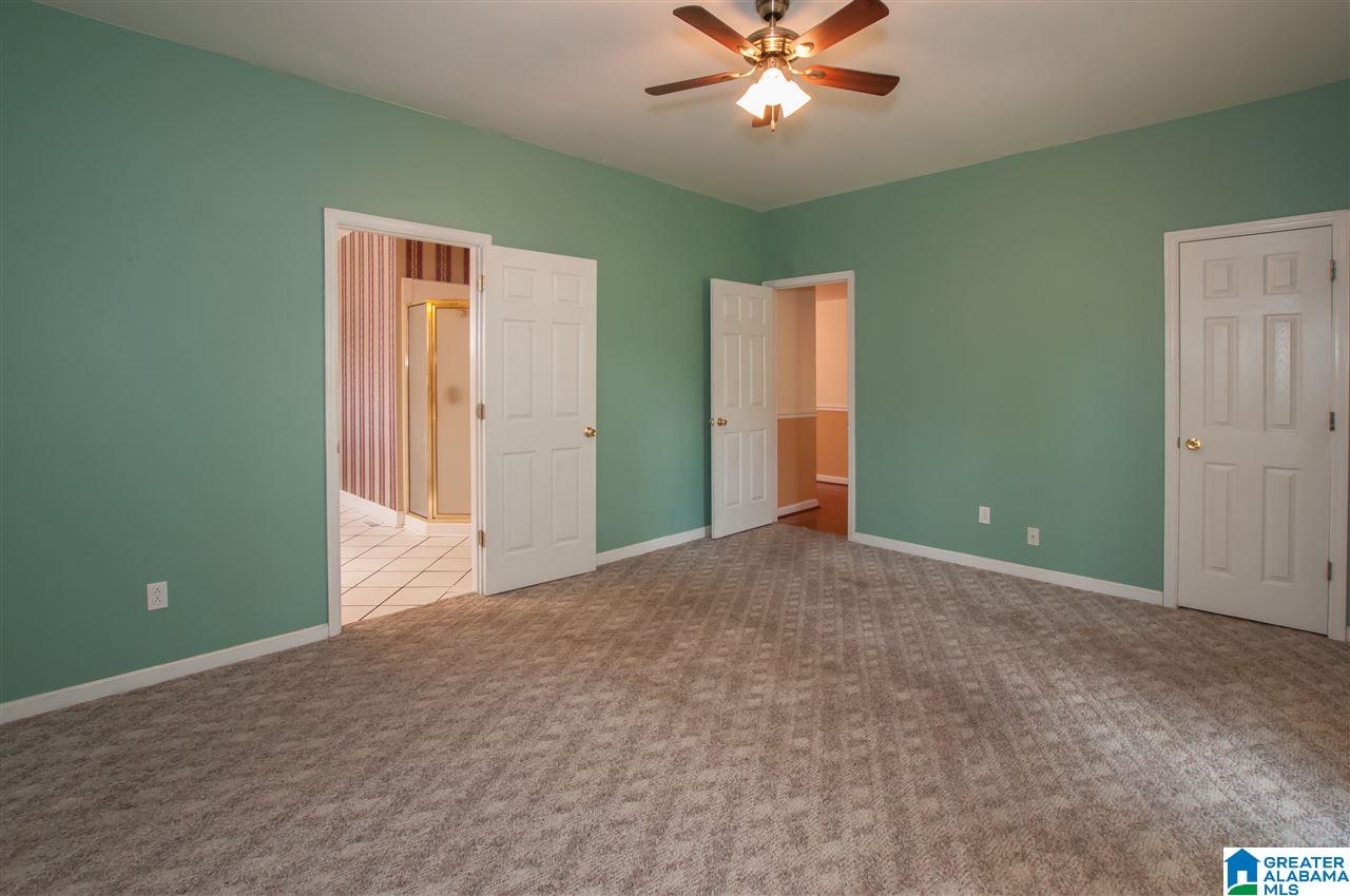 3962 South Shades Crest Road Birmingham, AL 35244 - Photo 30 of 49